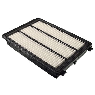 luchtfilter ADG022154