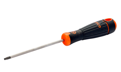 Bahco torx schroevendraaier | B194.007.075