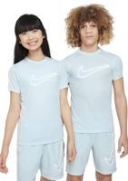 Nike Academy 23 Dri-Fit Voetbalshirt Junior 128 Nike Academy 23 Dri-Fit Voetbalshirt Junior 128