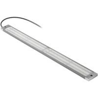 Weidmüller WIL-450-W-XXXX-5.0U-S Schakelkastlamp Wit 16.5 W 1260 lm 40 ° 24 V/DC (l x b x h) 40 x 450 x 8 mm 1 stuk(s) - thumbnail