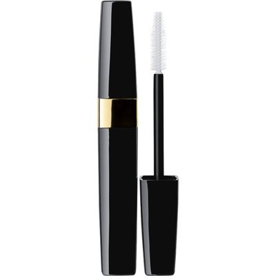 Inimitable Mascara 10 Noir Brun