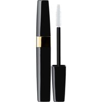 Inimitable Mascara 10 Noir Brun