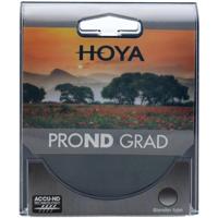 Hoya 77MM.GRADUAL.ND32.PRO Hoya 77MM.GRADUAL.ND32.PRO