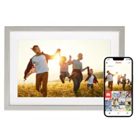 Rollei Smart Frame WiFi 108 W.