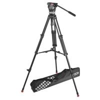 Sachtler System Ace M MS statief