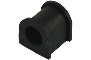 Lagerbus, stabilisator SBS8517