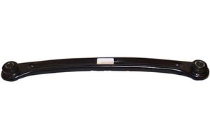 Draagarm SCA3095