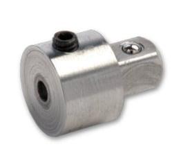Gedore Hex Key Setting Adaptor | 6-8 MM | Voor TBN - 2277522