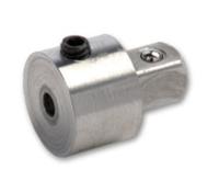 Gedore Hex Key Setting Adaptor | 3-5 MM | Voor TBN - 2277514