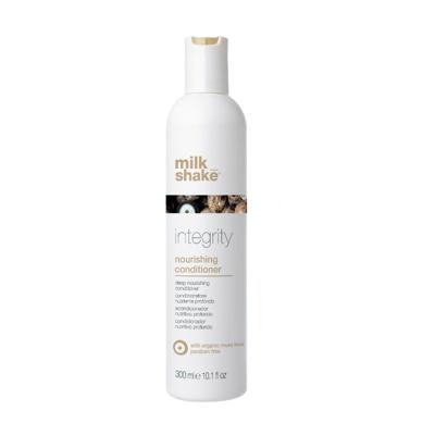 Milk_Shake Integrity Nourishing Conditioner 300ml | Voor Alle Haartypen
