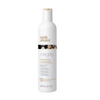 Milk_Shake Integrity Nourishing Conditioner 300ml | Voor Alle Haartypen