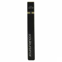 Couleurs De Noir Stylo Oap Wp 04 Shiny Bronze