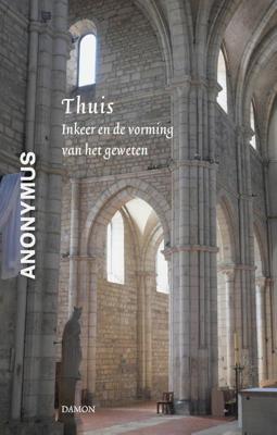 Thuis (Hardback)