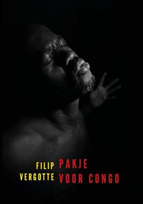 Pakje voor Congo (Paperback)