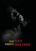 Pakje voor Congo (Paperback)