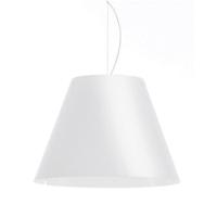 Luceplan - Grande Costanza hanglamp wit - thumbnail