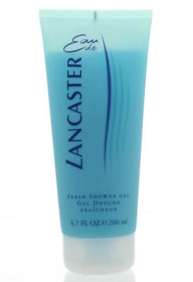 Lancaster Fresh shower