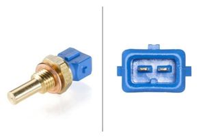 Temperatuursensor 6PT009107361
