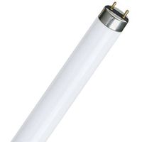 Philips MASTER TL-D Super 80 fluorescente lamp 18 W G13 - thumbnail