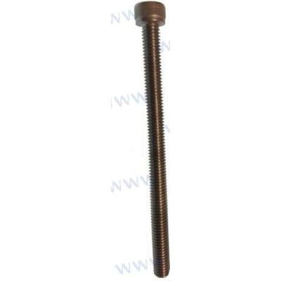 PAGB/T70.1-M6X85 - SCHROEF M6X85 Parsun