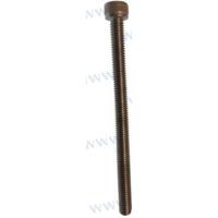 PAGB/T70.1-M6X85 - SCHROEF M6X85 Parsun