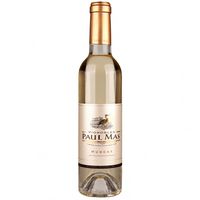 Paul Mas Muscat de Saint Jean de Minervois 0.375l - thumbnail