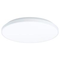 Eglo Led plafondlamp Crespillo Ø 31,5cm 99338