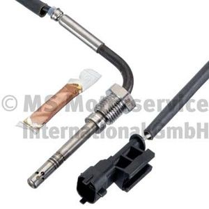 Sensor, uitlaatgastemperatuur 708369740