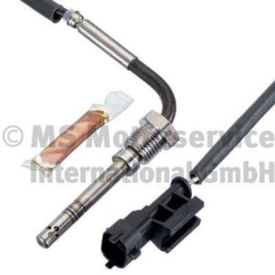 Sensor, uitlaatgastemperatuur 708369740