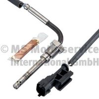 Sensor, uitlaatgastemperatuur 708369740