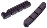 Kt Tero remblokrubber/cartridge race 55mm p422.11 op kaart