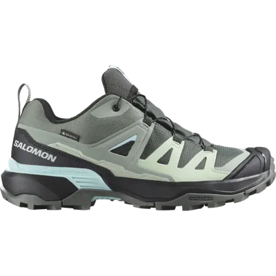 Salomon X Ultra 360 GTX W