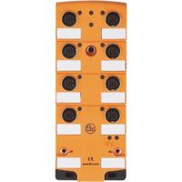 ifm Electronic AC2435 AC2435 I/O-module Aantal digitale uitgangen: 4