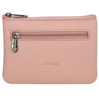 Lizaso portemonnee roze 12,5x9x1cm Lizaso portemonnee roze 12,5x9x1cm
