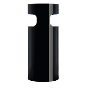 Kartell Portaombrelli Paraplubak Kartell Portaombrelli Paraplubak