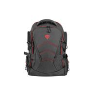 Laptoptas Genesis NBG-1691 Zwart (1 Stuks)
