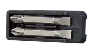 Makita Accessoires Bithouder - 452947-8