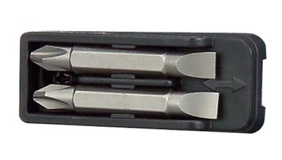Makita Accessoires Bithouder - 452947-8