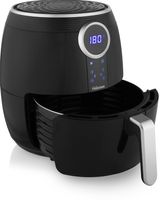 Tristar FR-6956 Digitale Crispy Fryer