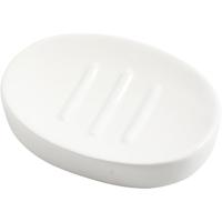 https://www.cchobby.nl/zeepbakje-h-2-5-cm-l-13-5-cm-b-10-cm-wit-1-stuk