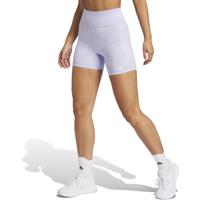 adidas OTR 5&apos;&apos; Short Dames