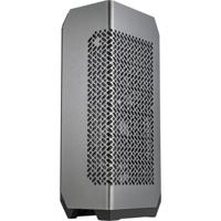 Cooler Master NCORE 100 MAX Small Form Factor (SFF) Grijs 850 W - thumbnail