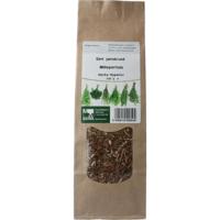 Marma sint janskruid