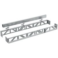 Bosch DSZ8WW1Y2 Afzuigkap montageset