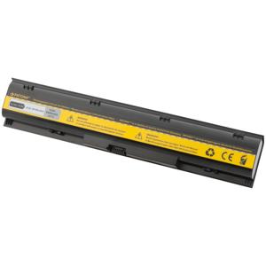 HP ProBook 4730s accu (Patona)