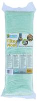 Superfish groene filterwatten grof 500 gr - Superfish