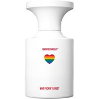 BORNTOSTANDOUT Dirty Rainbow Eau de Parfum 50ml