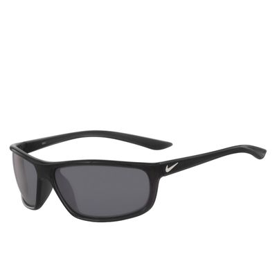 Nike Rabid EV 1109 061