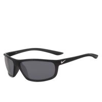 Nike Rabid EV 1109 061