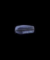 Patagonia Black Hole Cube 3L Toilettas Current Blue ALL
